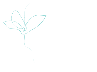 Tina Organic Hair & Beauty Salon