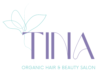 Tina peluquería y estética orgánica Tina peluquería y estética orgánica
