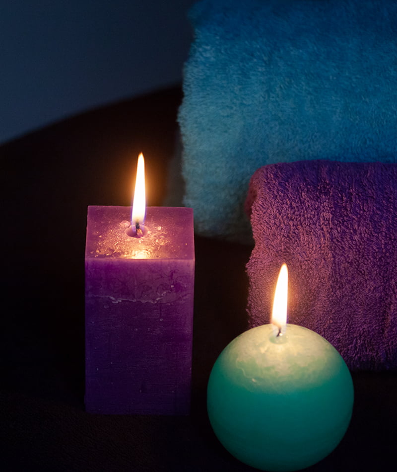 tina-masajes-barcelona