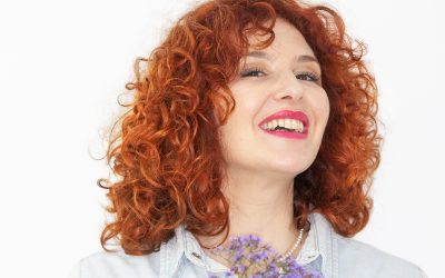 BMAG método curly: los 6 beneficios del tratamiento revolucionario para cabellos rizados