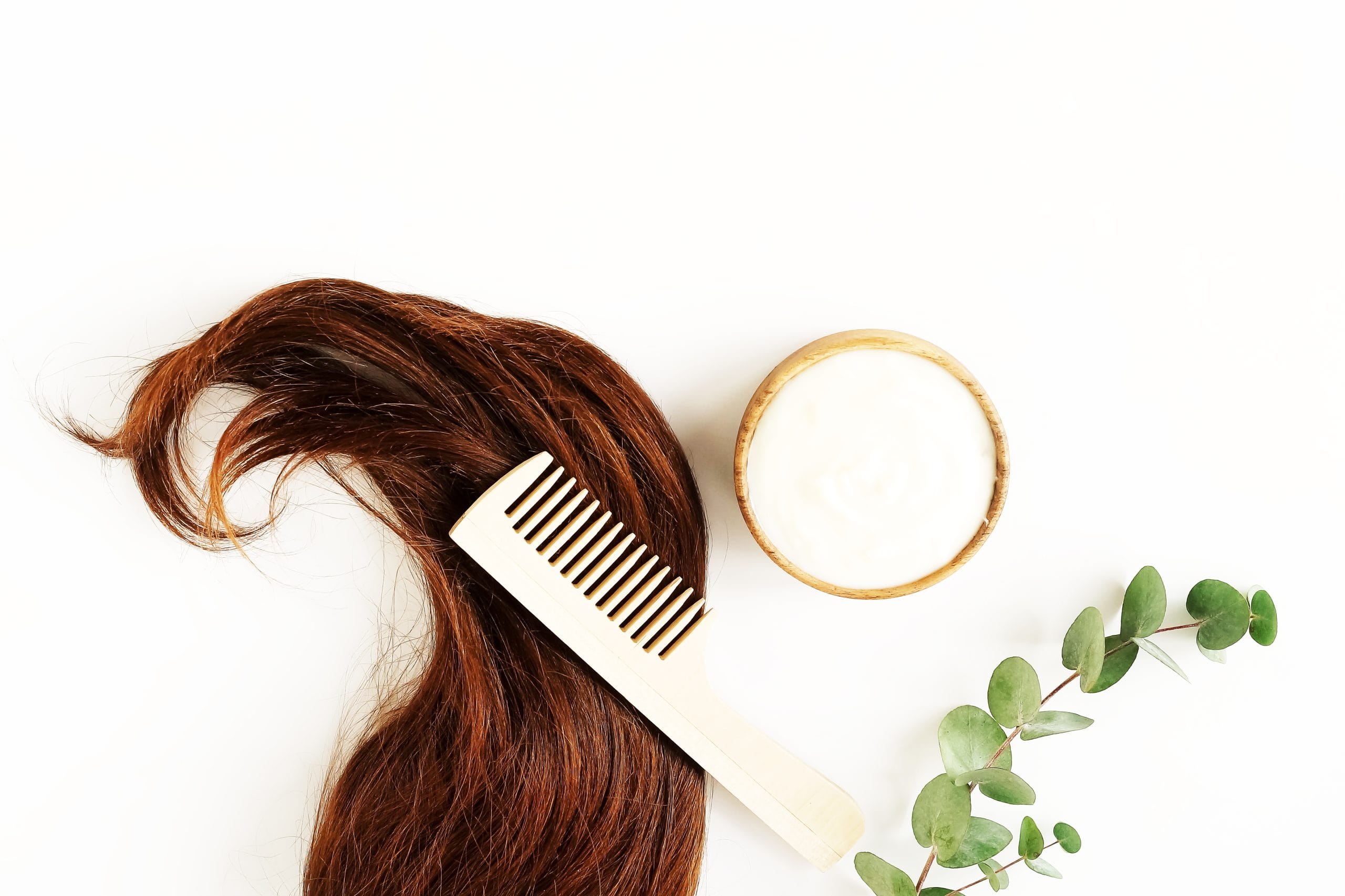 detox capilar detox capilar