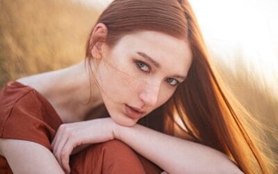 Guía indispensable de productos Kemon para 7 tipos de cabello, Encuentra tu rutina ideal