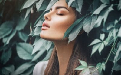 Vuelta de las vacaciones: La guía indispensable en 10 pasos para cuidar tu cabello